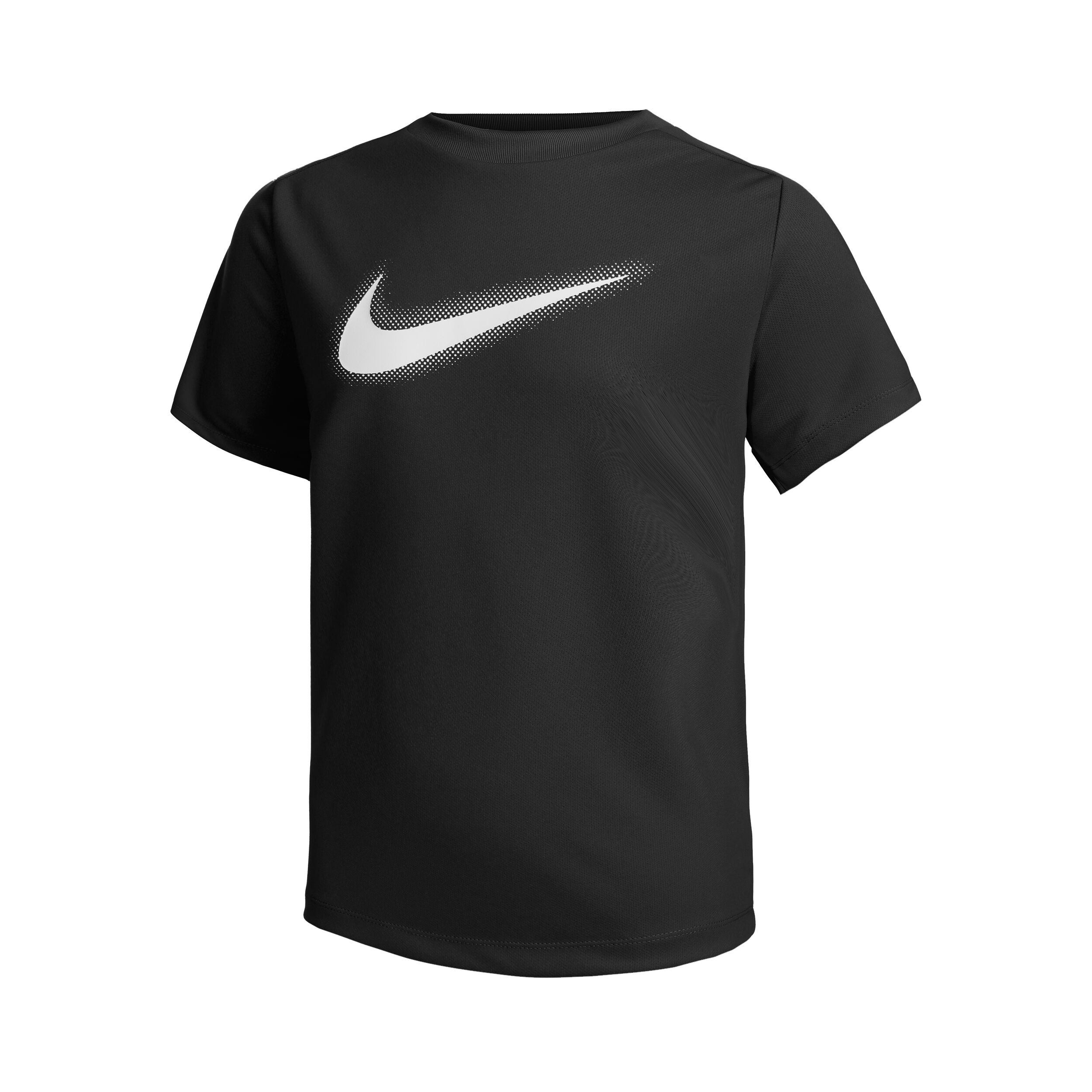 Nike t store shorts