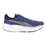 Puma Magnify Nitro 2
