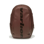 Varlion Backpacks Varlion Ambassador Backpack -brown
