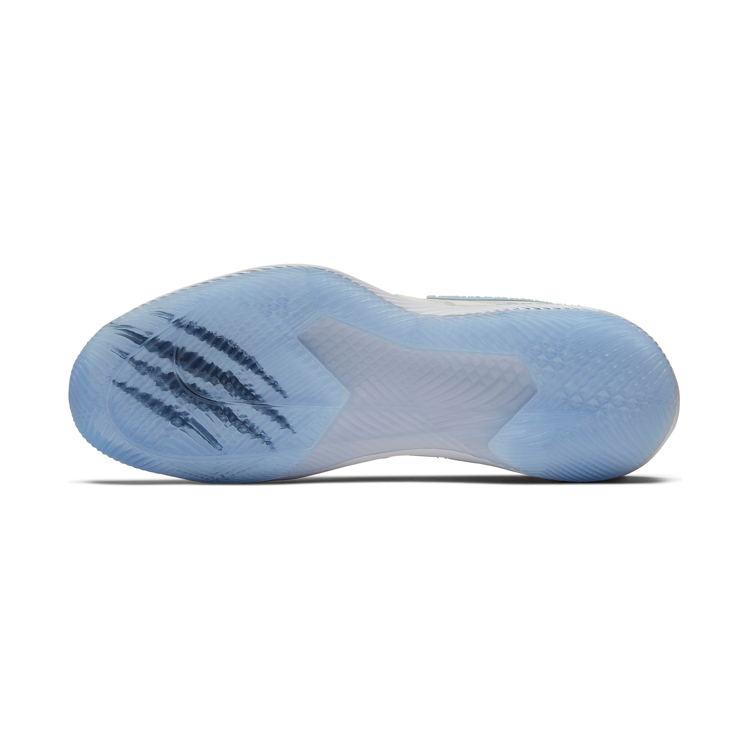 Nike air zoom vapor x knit ds on sale