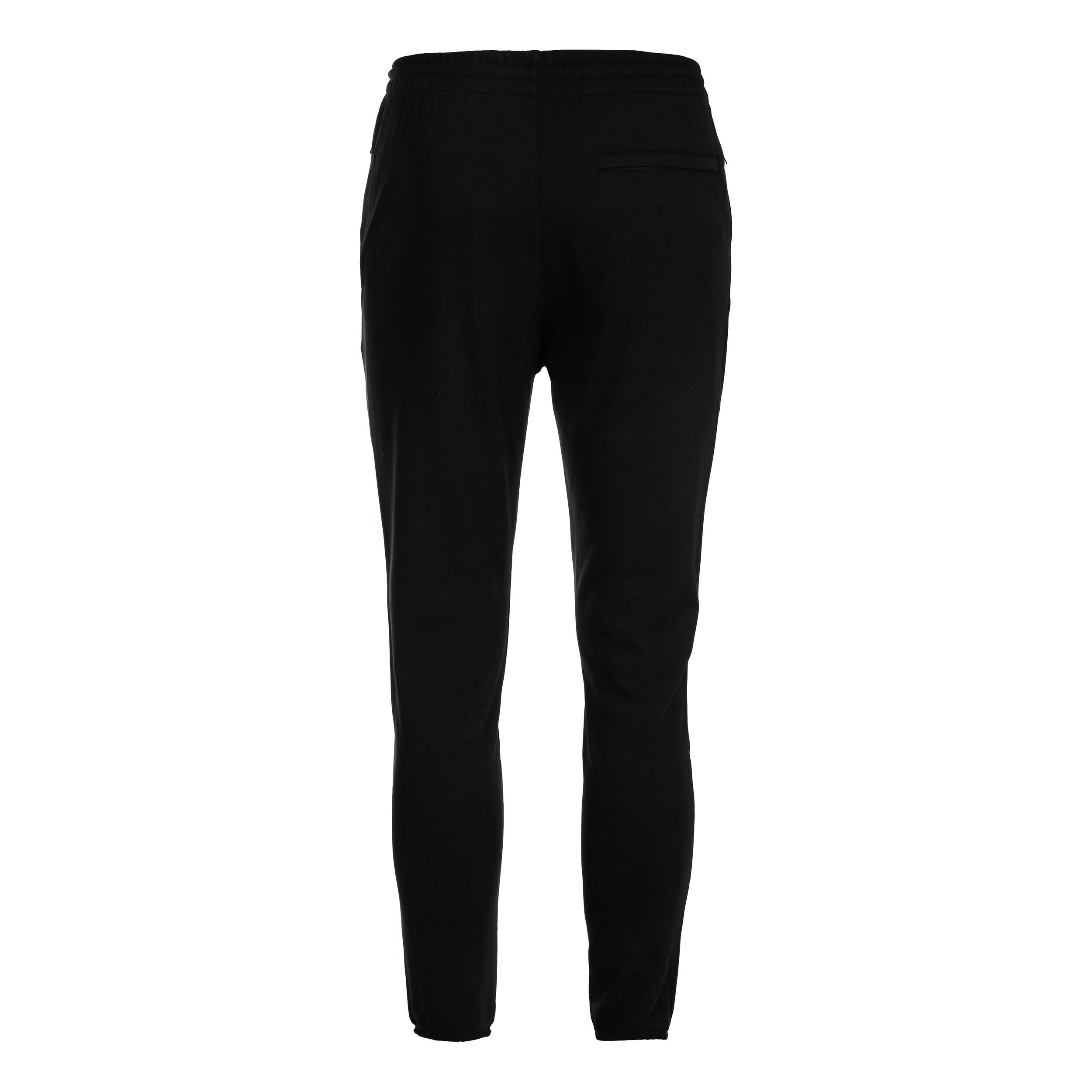 Amazon.co.jp: Dunlop Tennis Wear Badminton Soft Tennis Wind
