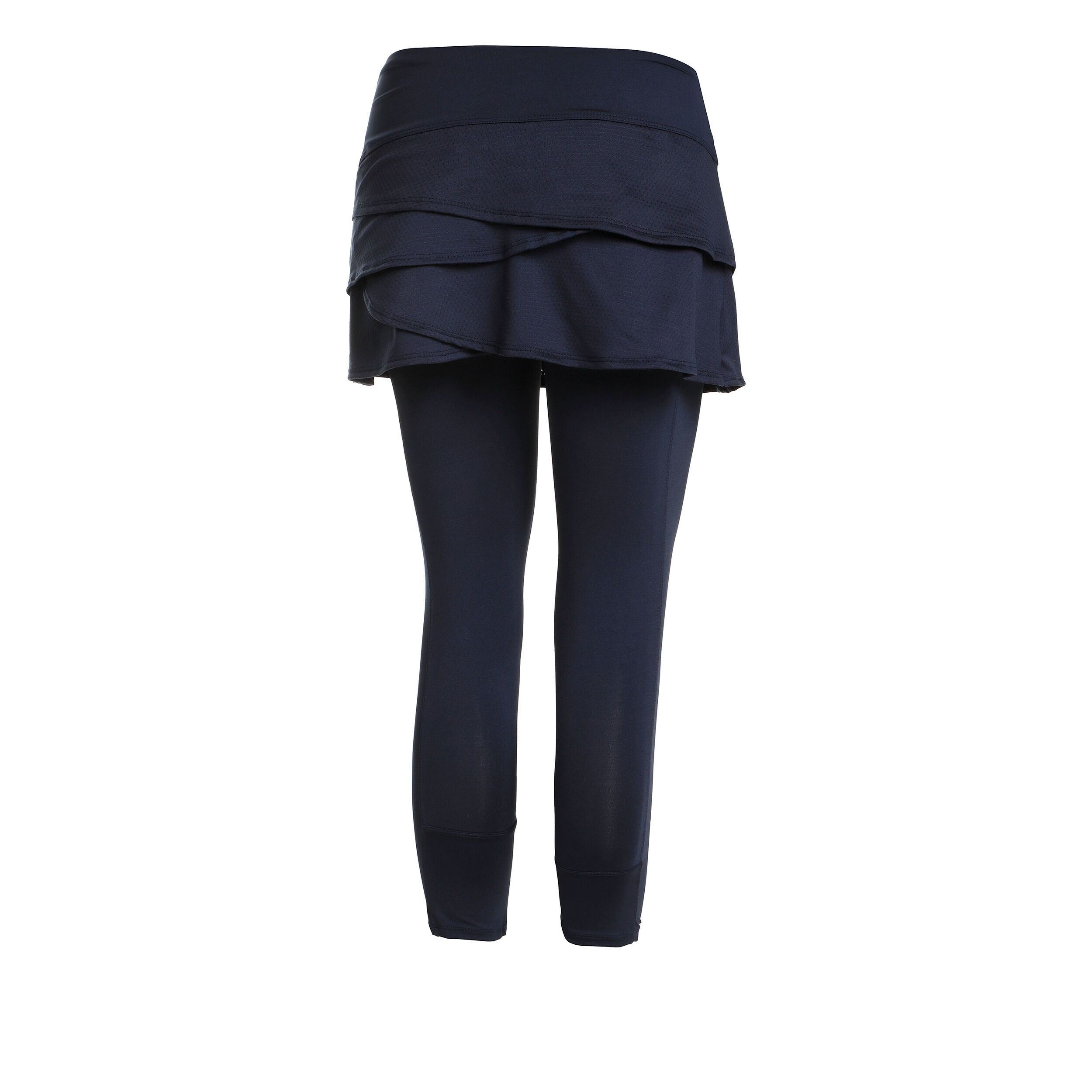 Marc new top york skirted leggings