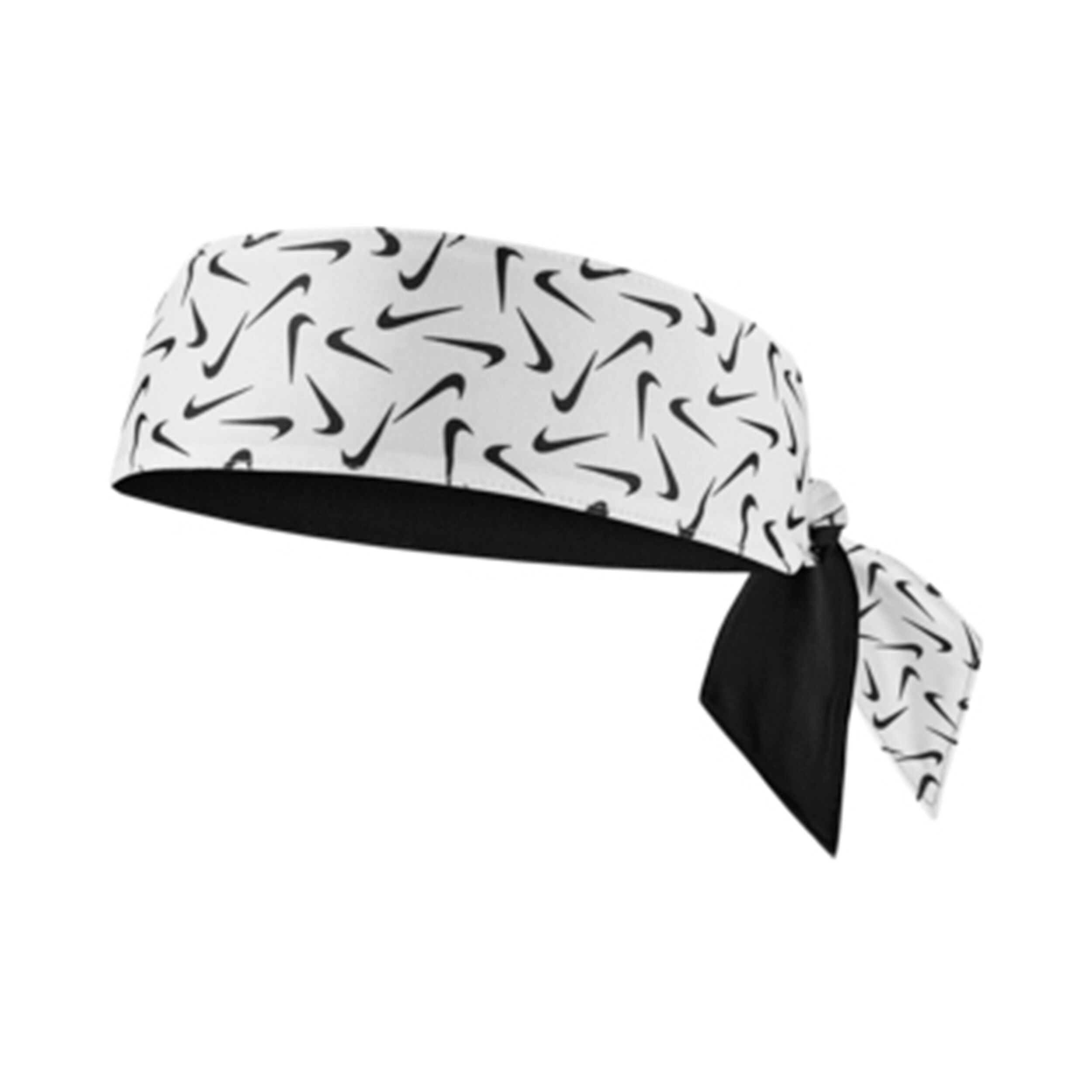 Nike clearance tie headwrap