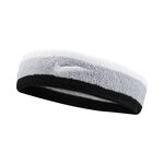 Nike Swoosh Headband