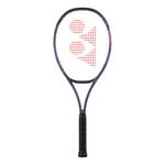 Yonex PERCEPT 100L Midnight Navy