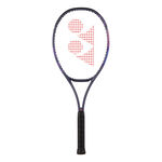 Yonex PERCEPT 100L Midnight Navy