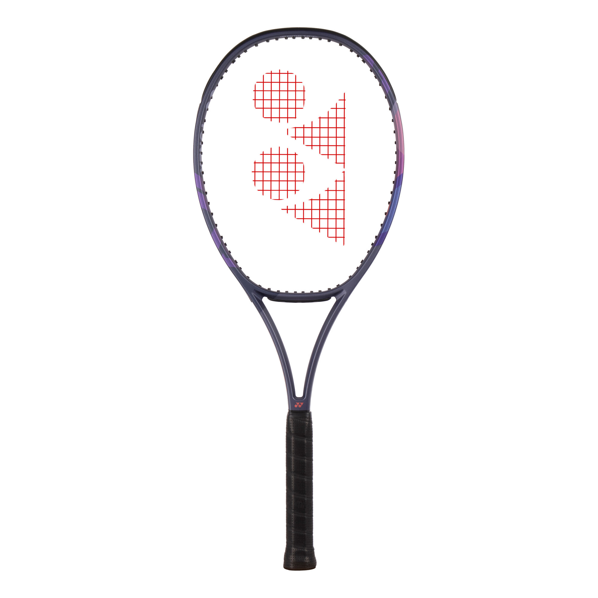 Yonex