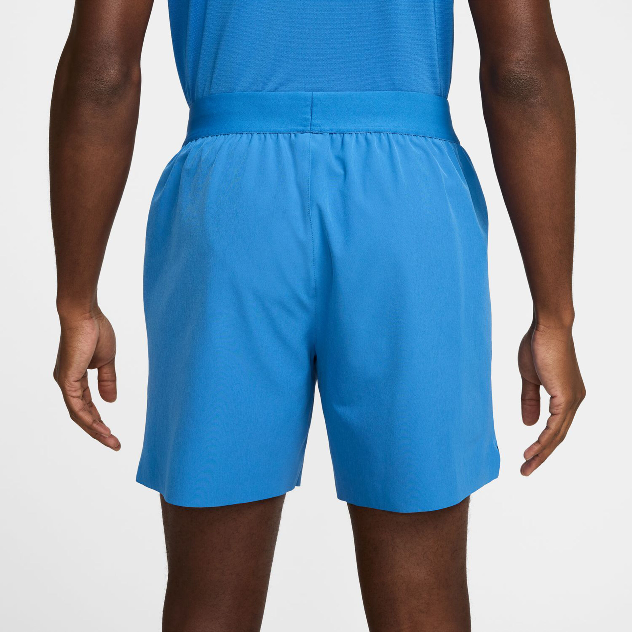 ★新品★　NIKE　NikeCourt Dri-FIT Advantage Amazon.com: Nike Nikecourt Dri-Fit Advantage Men's Shorts