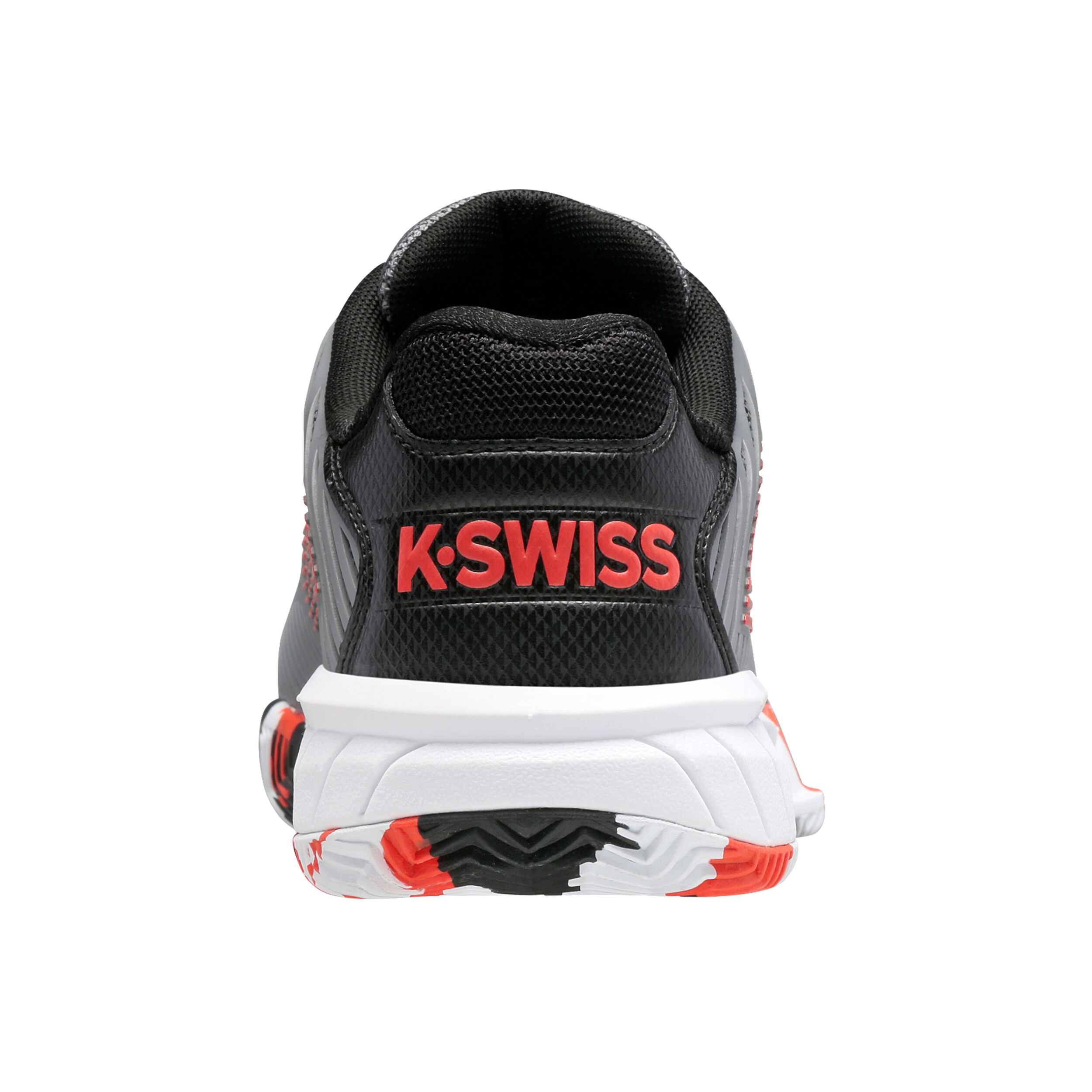 Nike free express boys shop