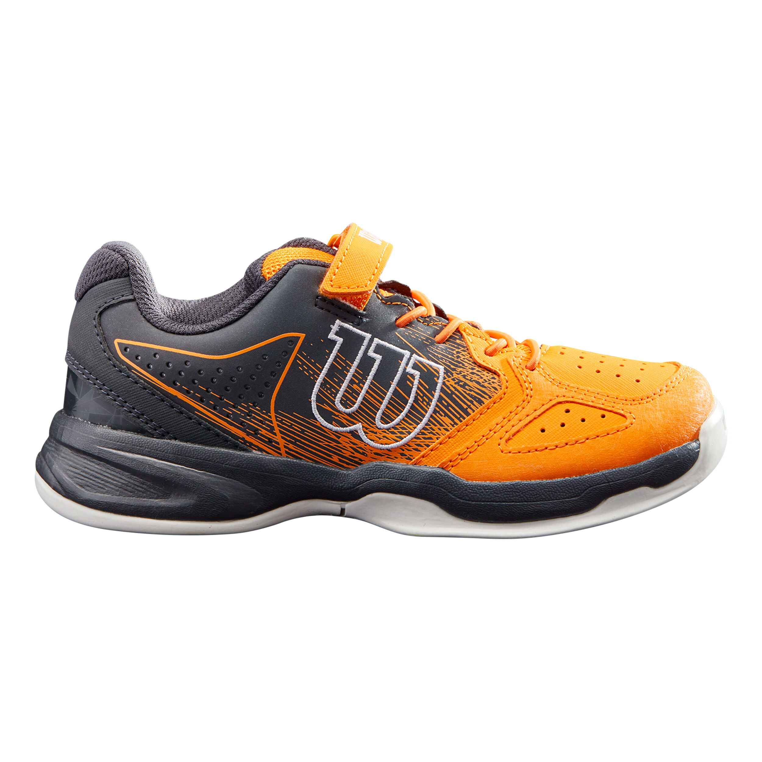 wilson tennis shoes clearance