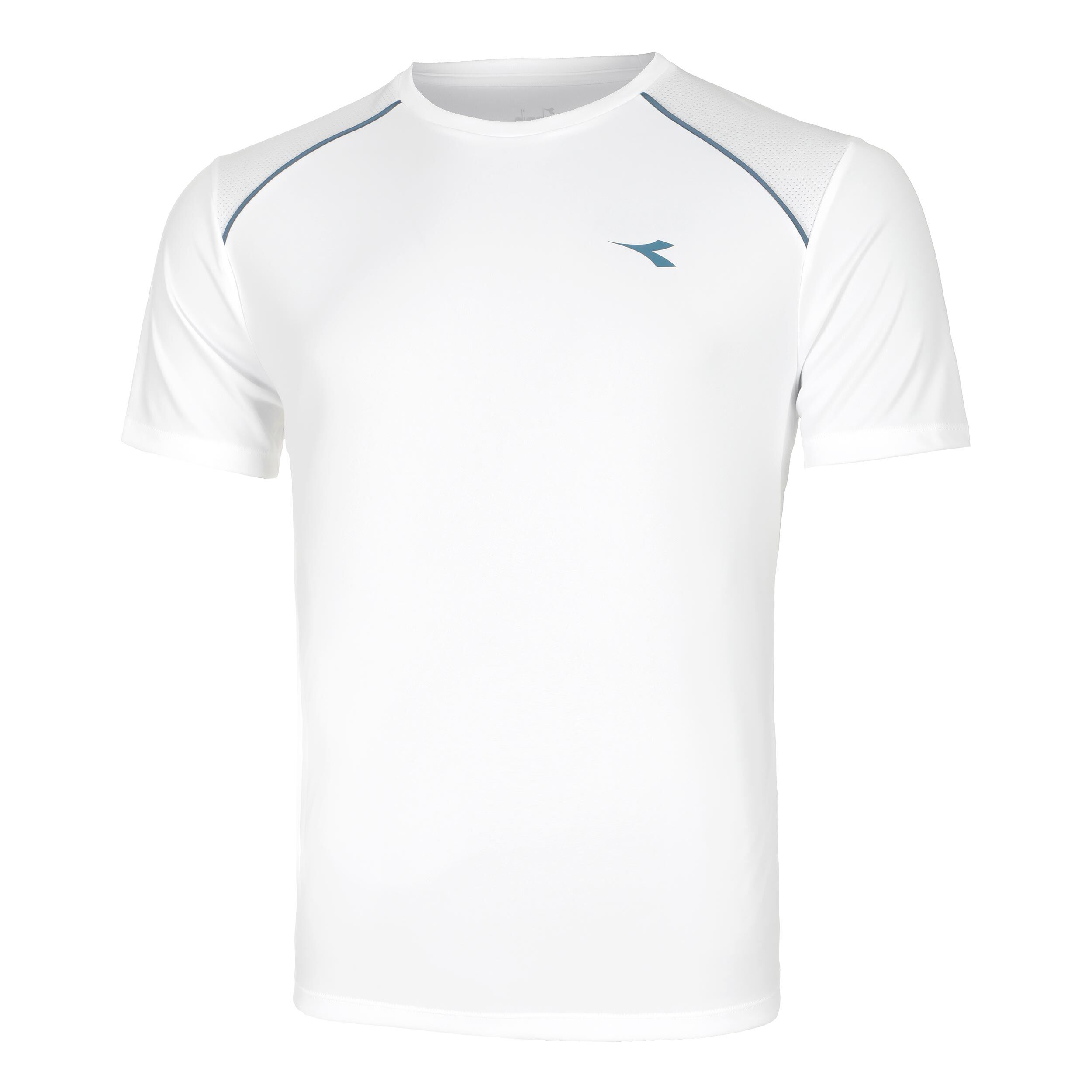 Diadora tennis 2025 clothes
