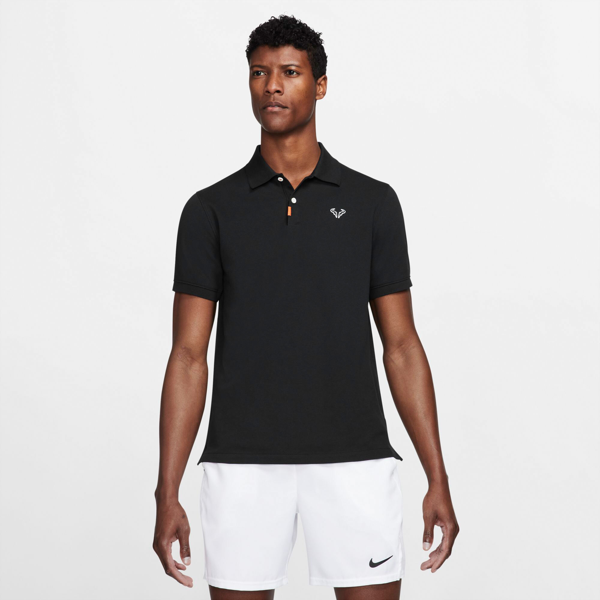 Polo nadal nike Clearance