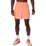 ASICS PADEL COURT 7IN SHORT