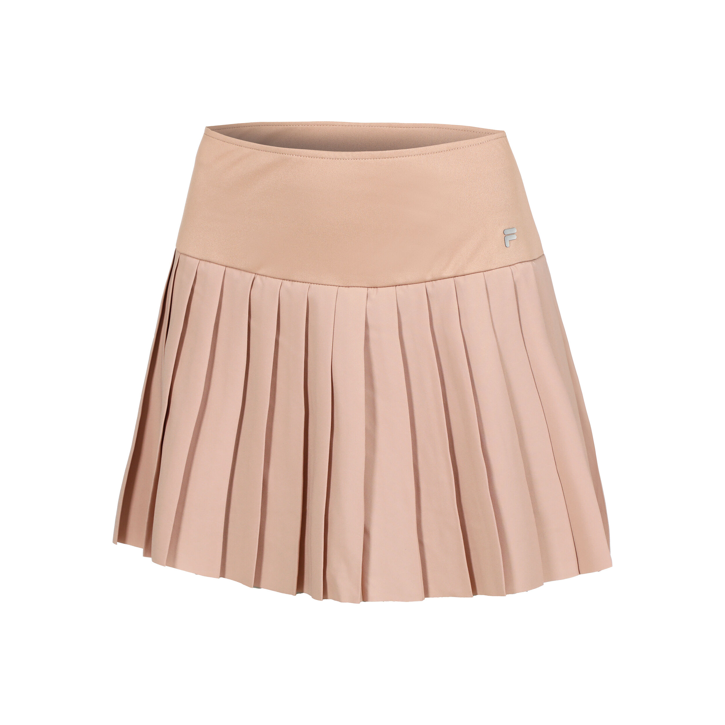 Fila lauryn tennis on sale skirt