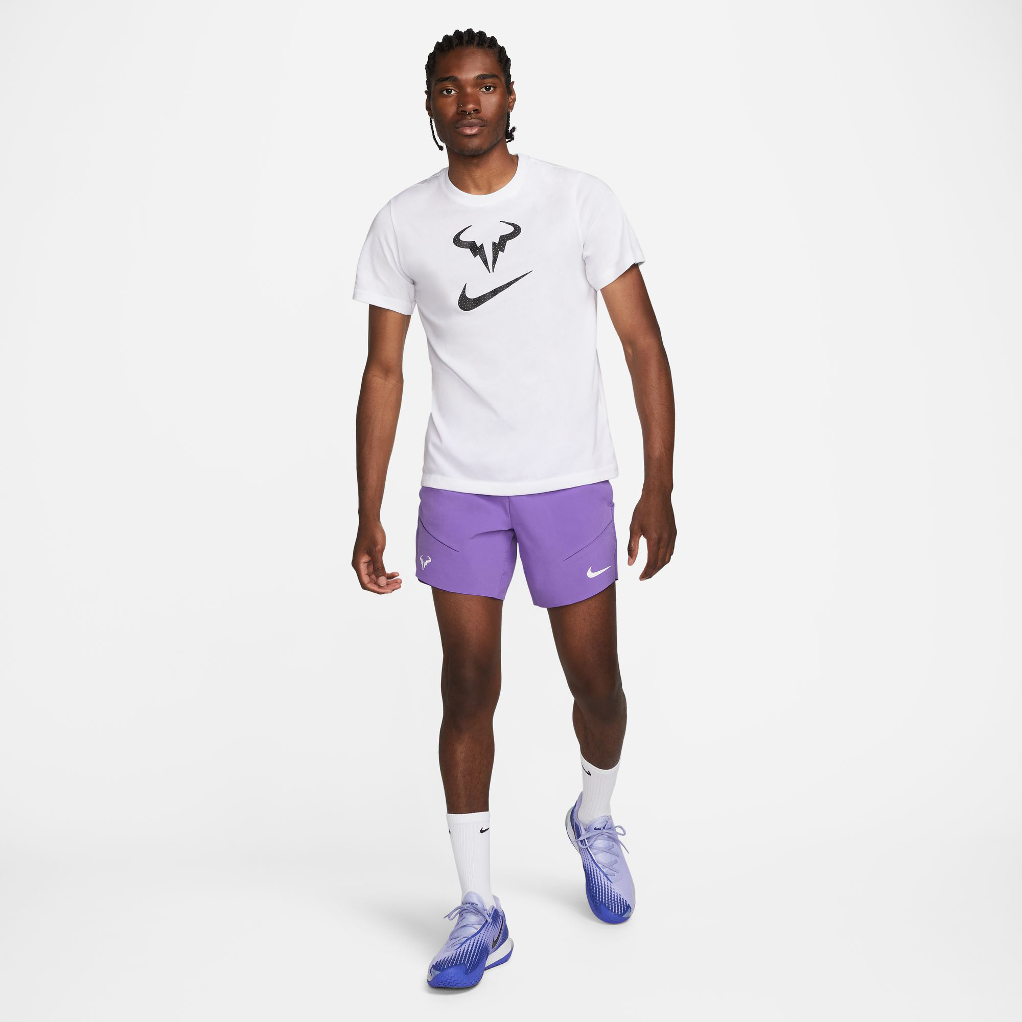 Rafa shorts outlet