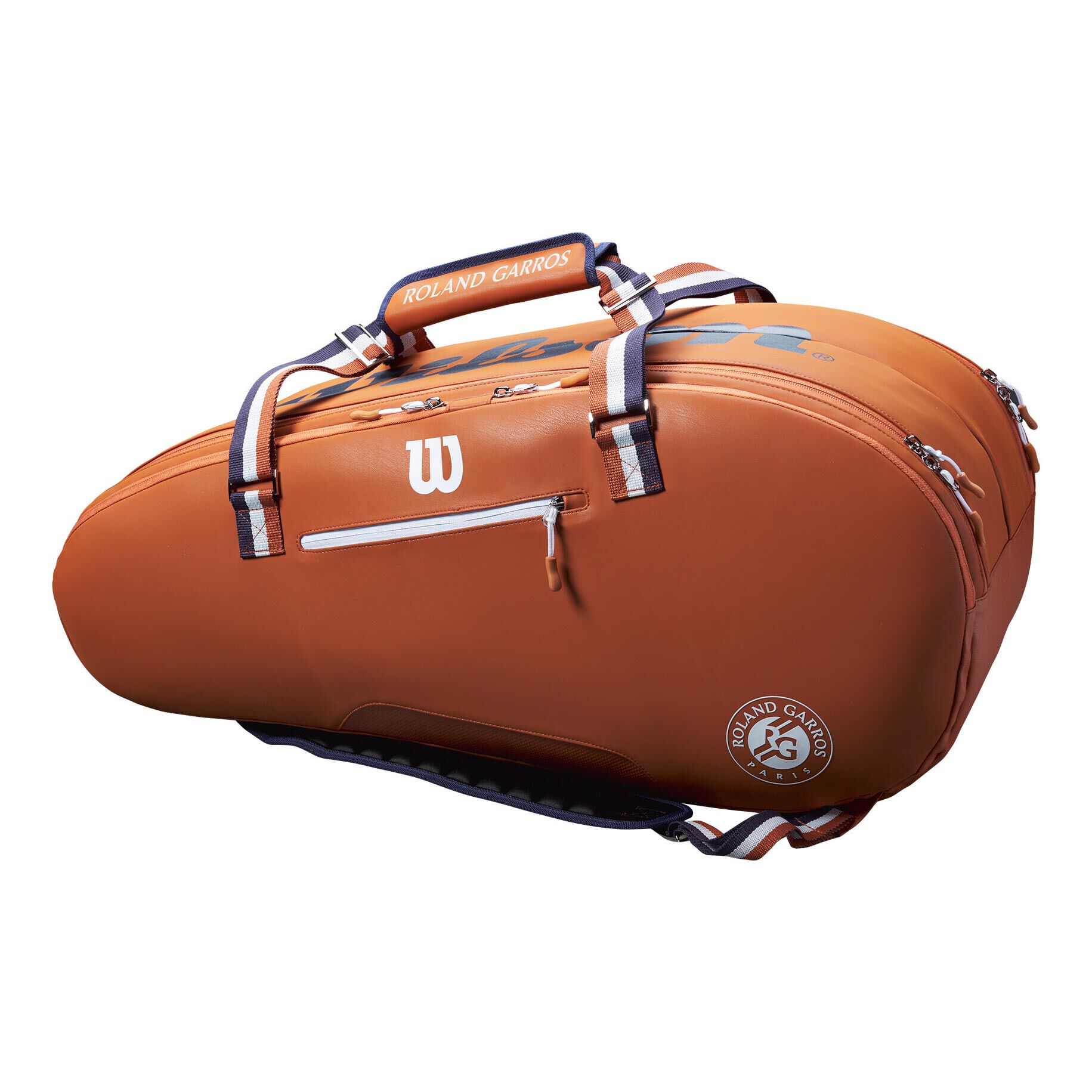 French open tennis bag deals