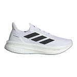 adidas Running shoes adidas Ultraboost 5X Neutral running shoe Men-white, black