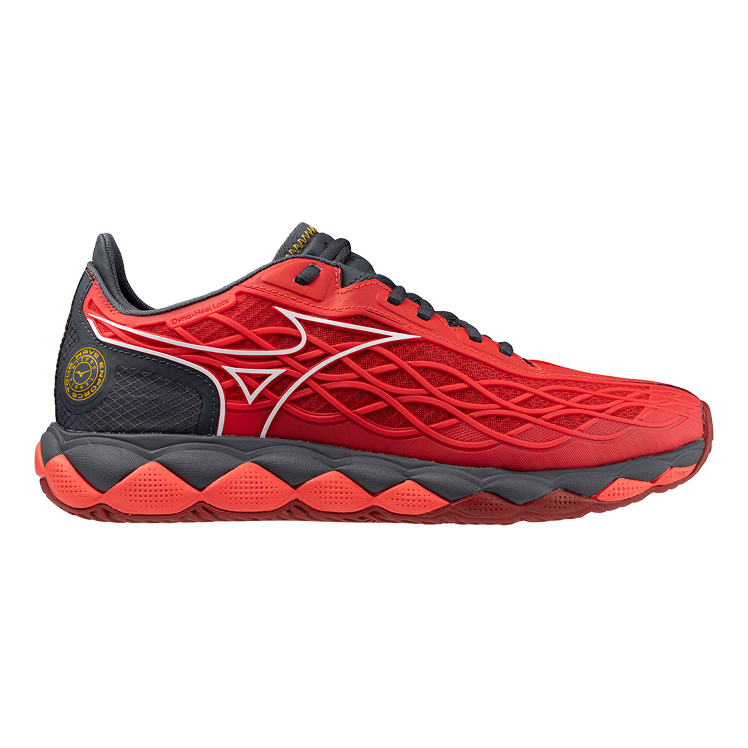 Buy mizuno sale shoes online