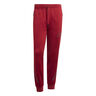 Z.N.E. Training pants Men-red
