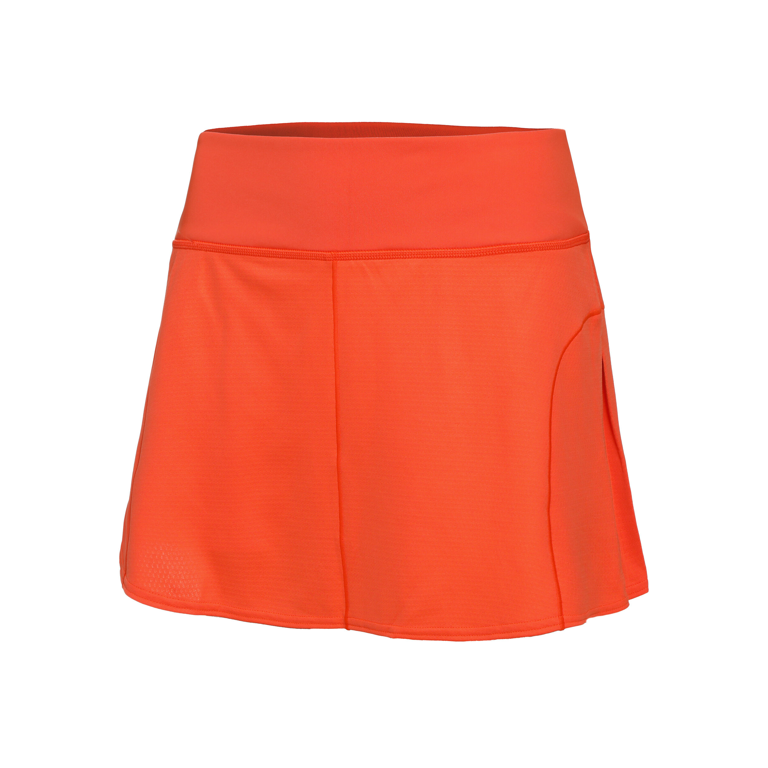 Buy adidas Match Skirt Women Orange online Tennis Point COM