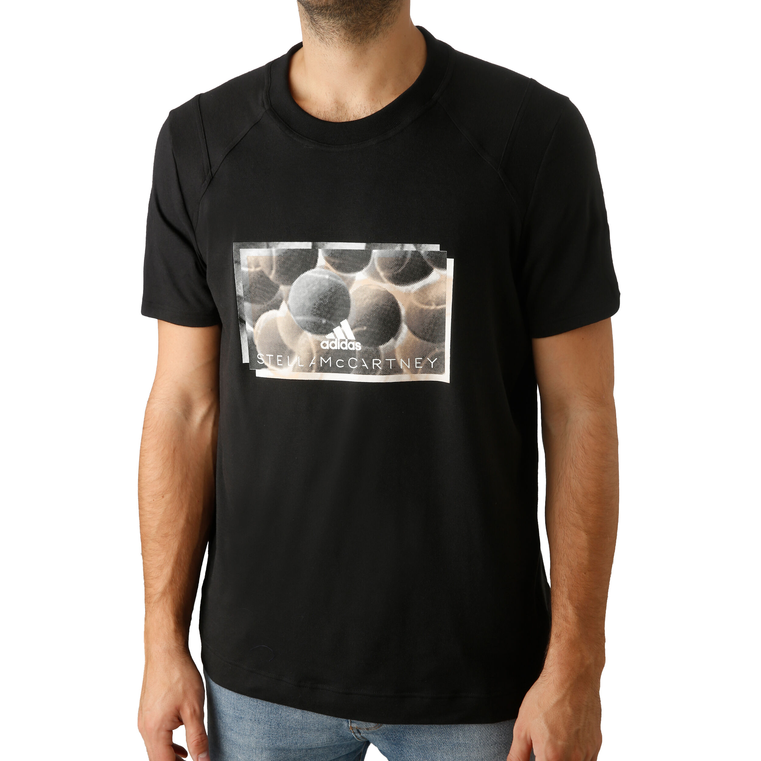 Adidas stella mccartney mens sale