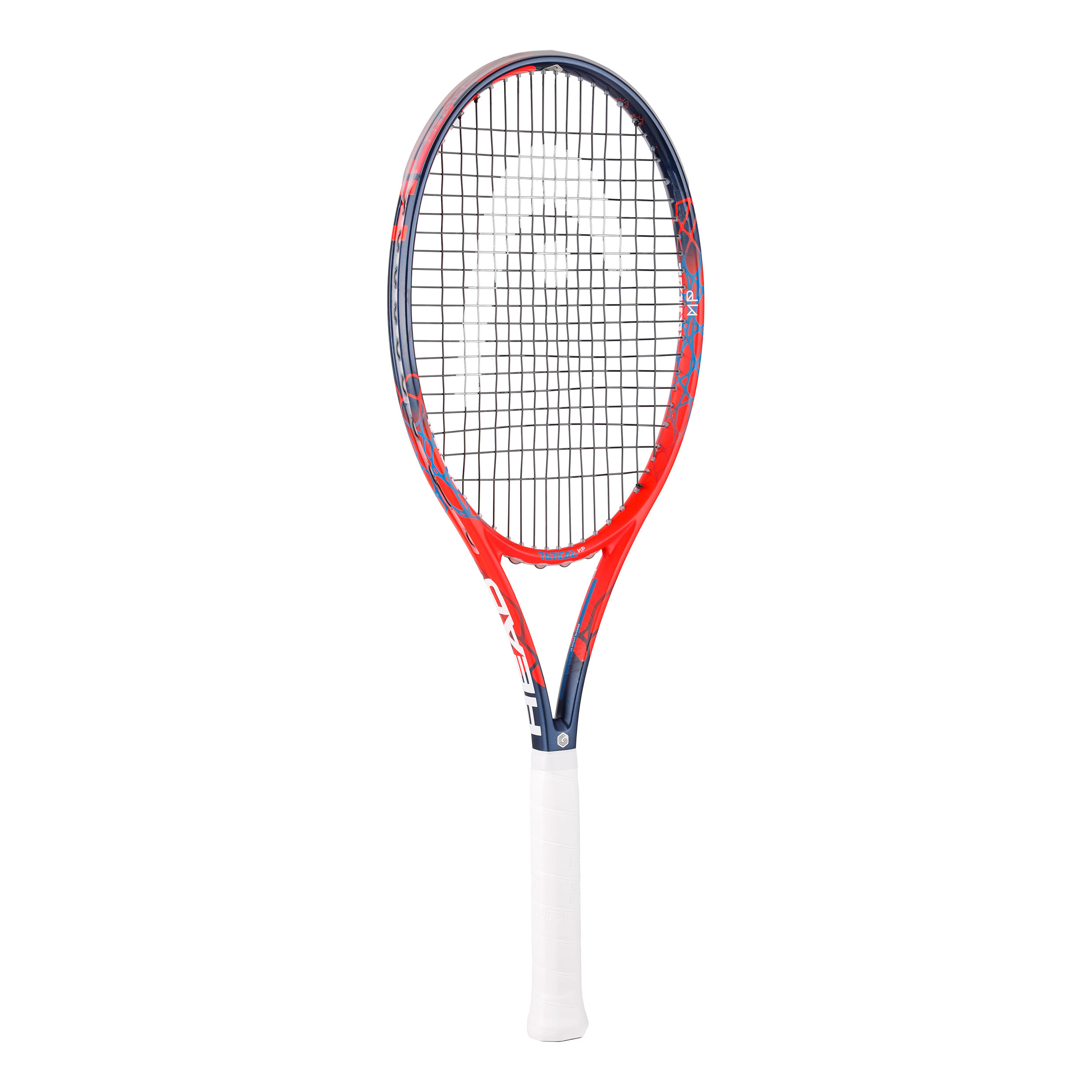 Head Graphene Touch Radical S Tennis Racquet *****SALE******* 