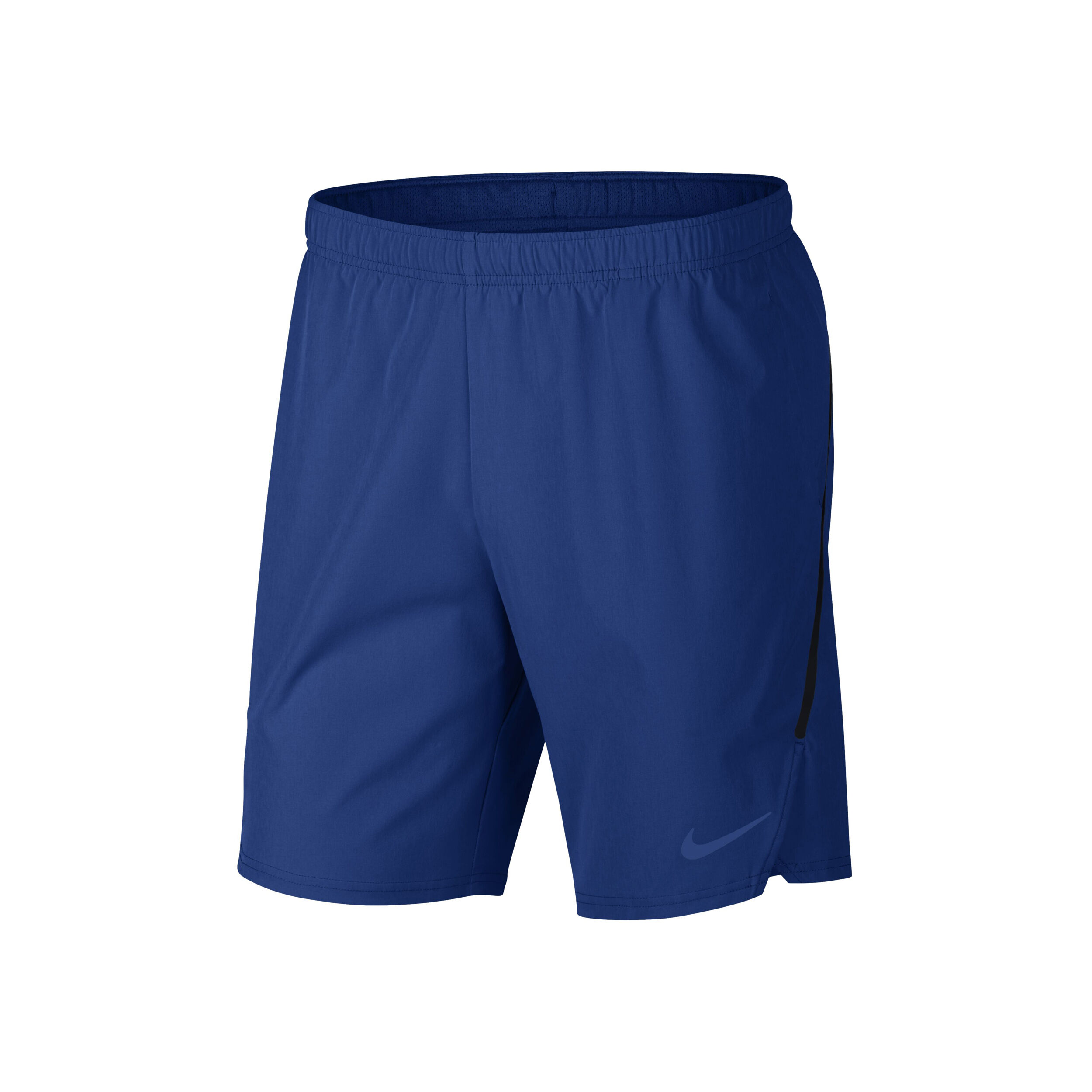 Nikecourt flex best sale ace shorts