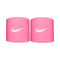 Premier Wristbands