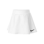 Nike Clothing Nike Dri-Fit Victory Big Kids Skirt Girls-White