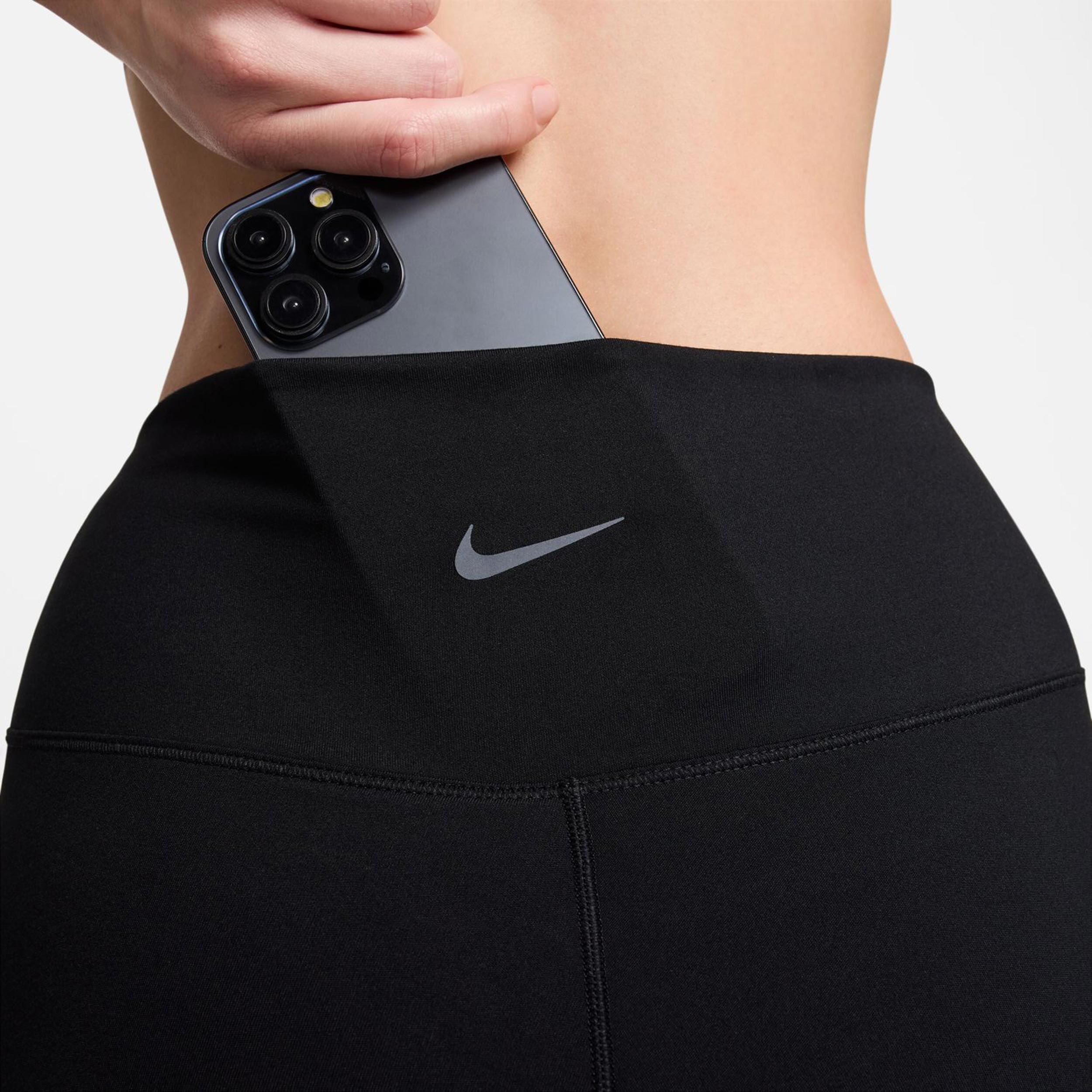Nike sculpt capri cheap