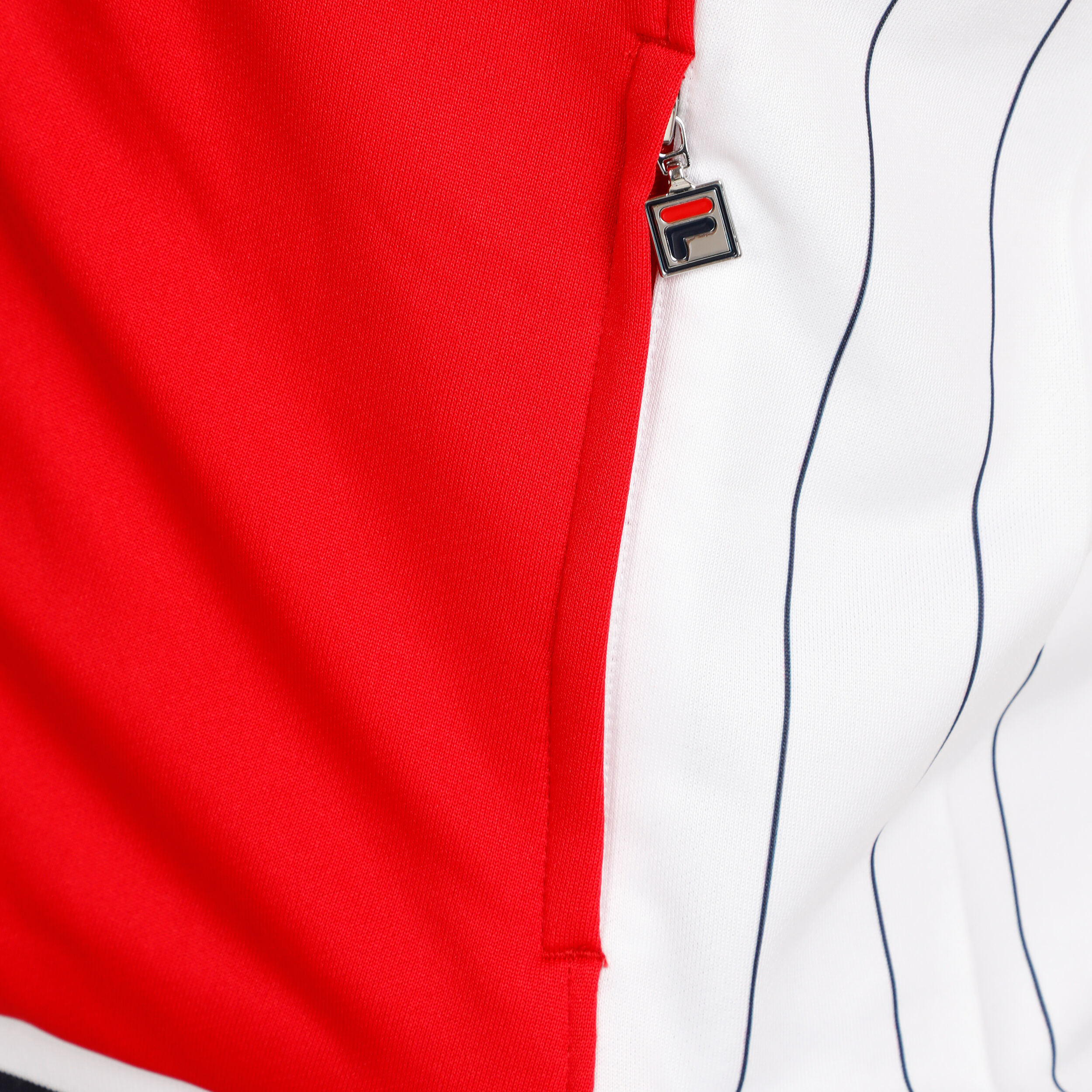 Veste fila bjorn borg discount
