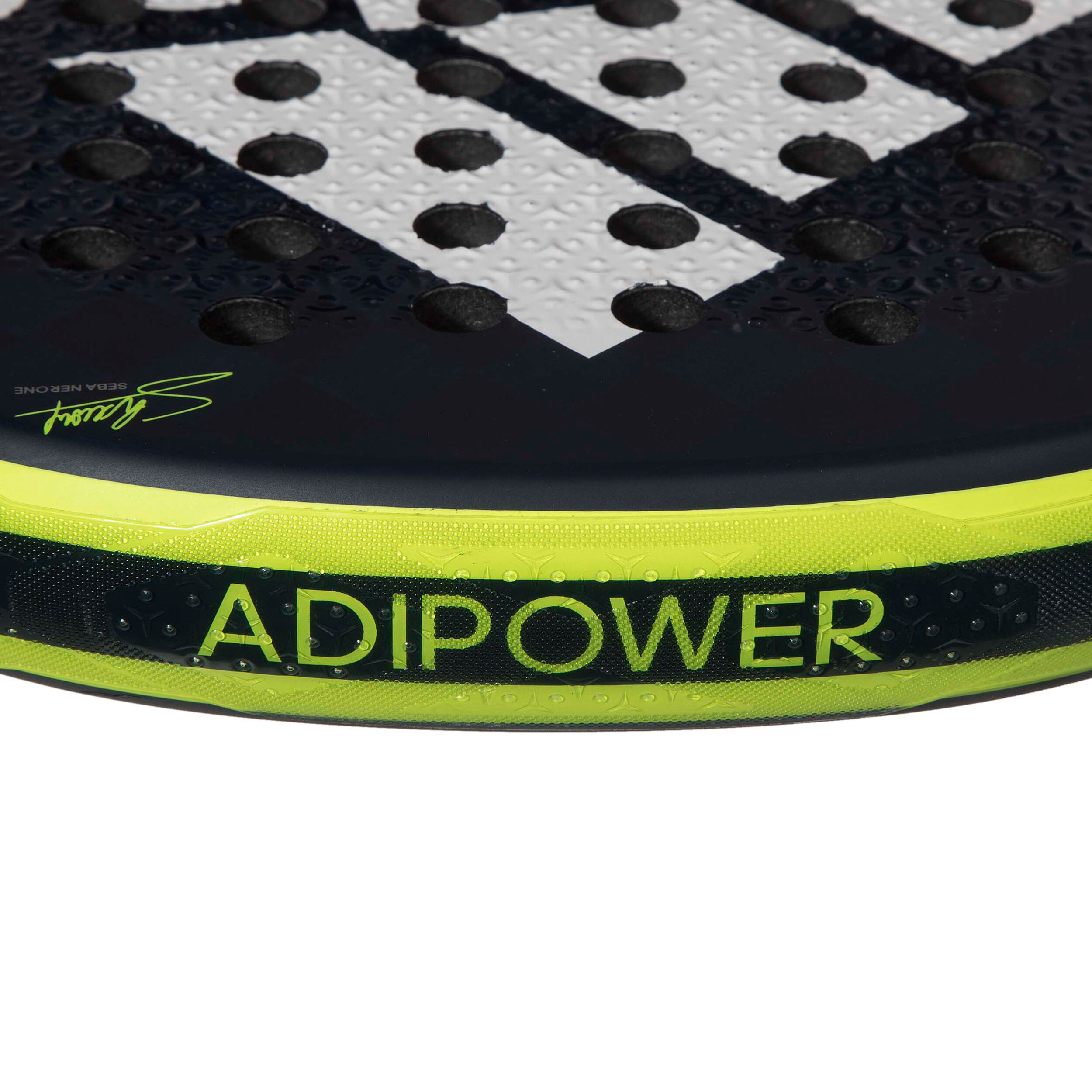 adidas Adipower III Women's Weightlifting Shoes | SportsShoes.com