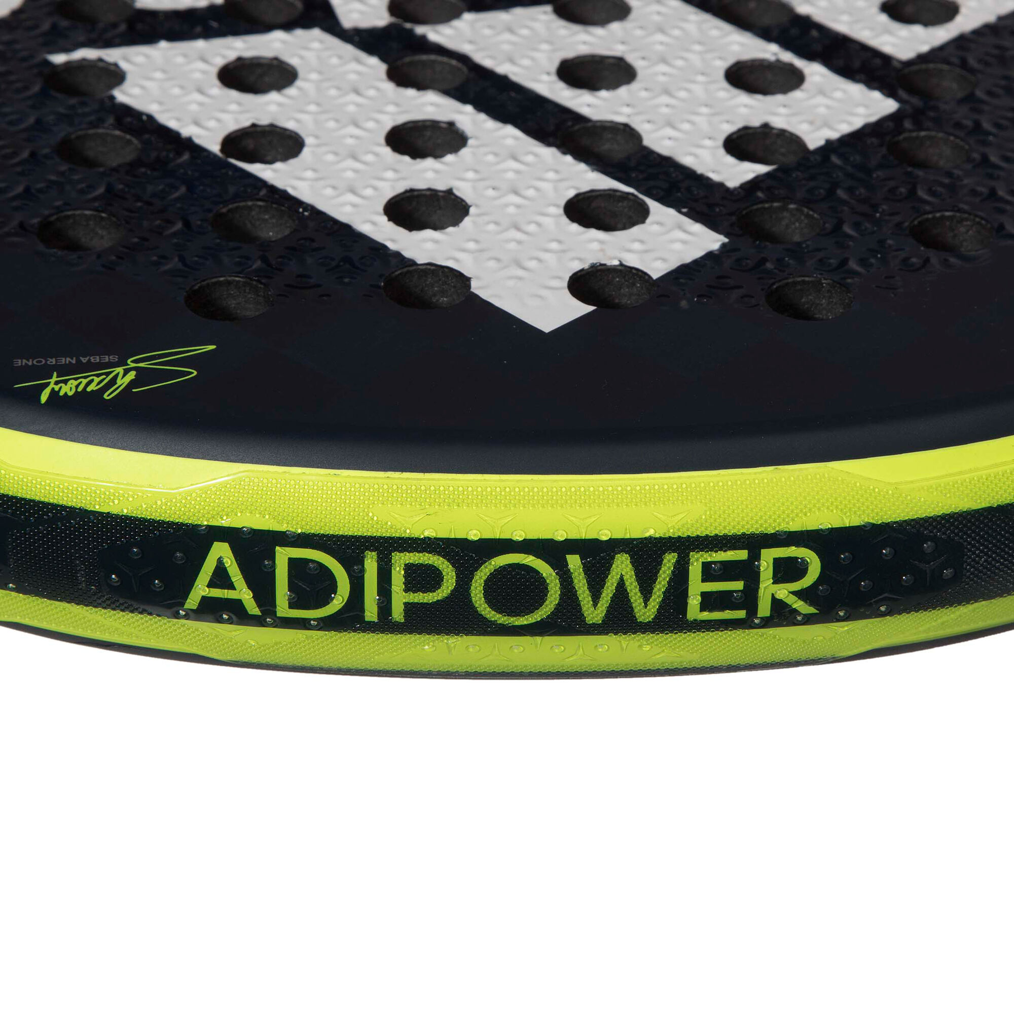 buy adidas Adipower 3.1 online |