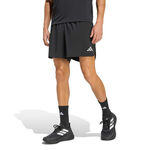 adidas Running shorts adidas Run Essential 7in  Running shorts Men-black