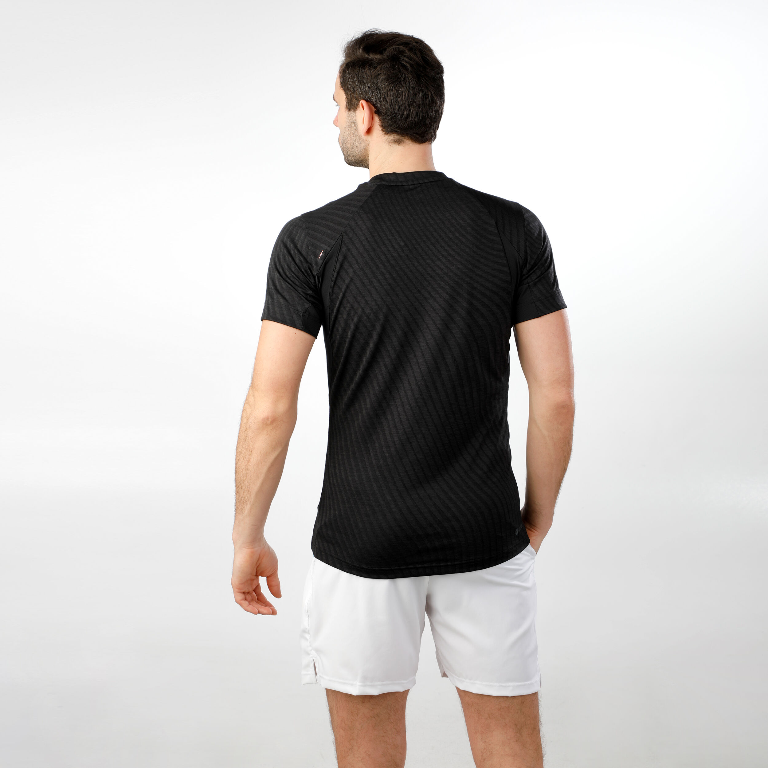 Adidas freelift sport on sale