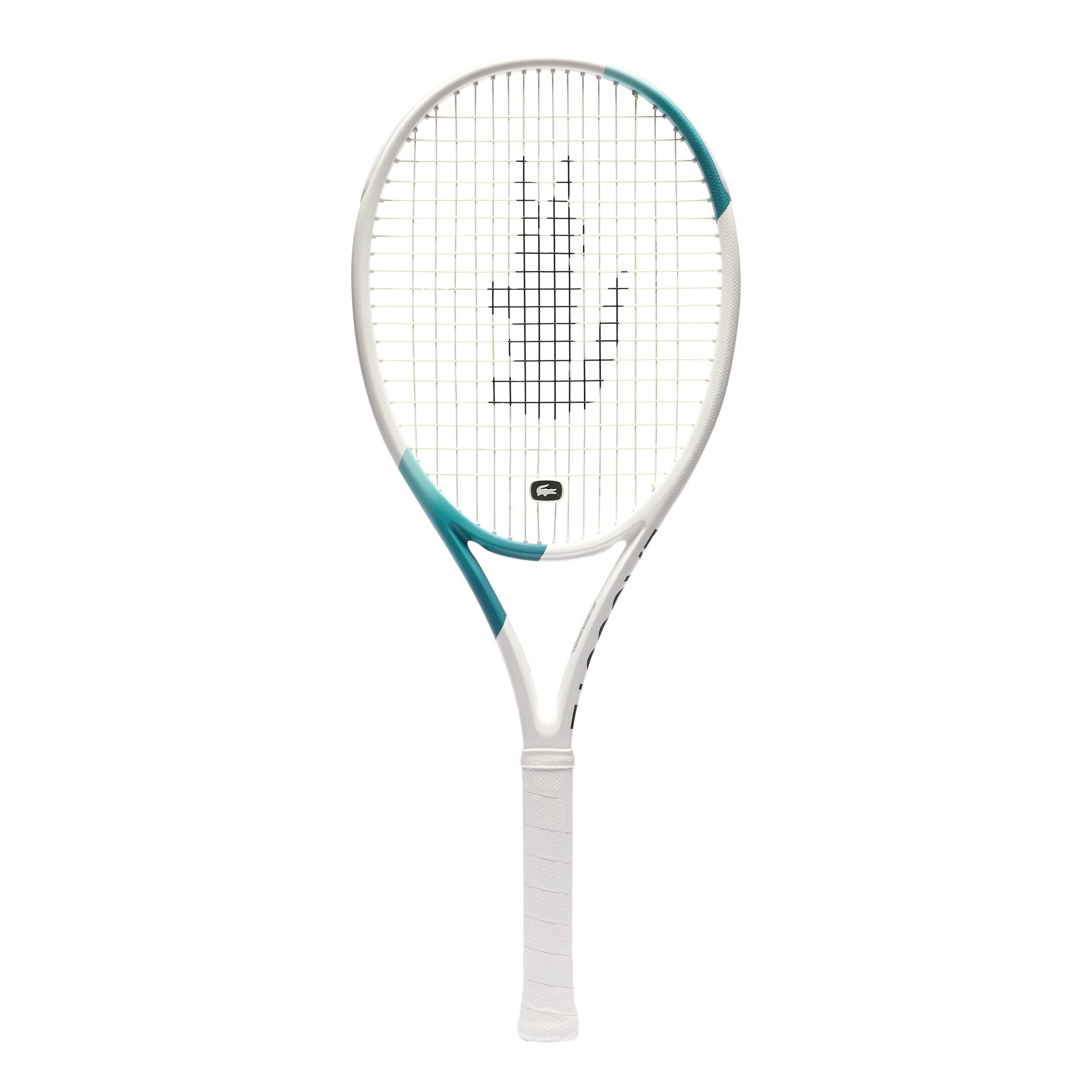 Lacoste tennis hot sale shop online