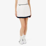Lacoste Skirt