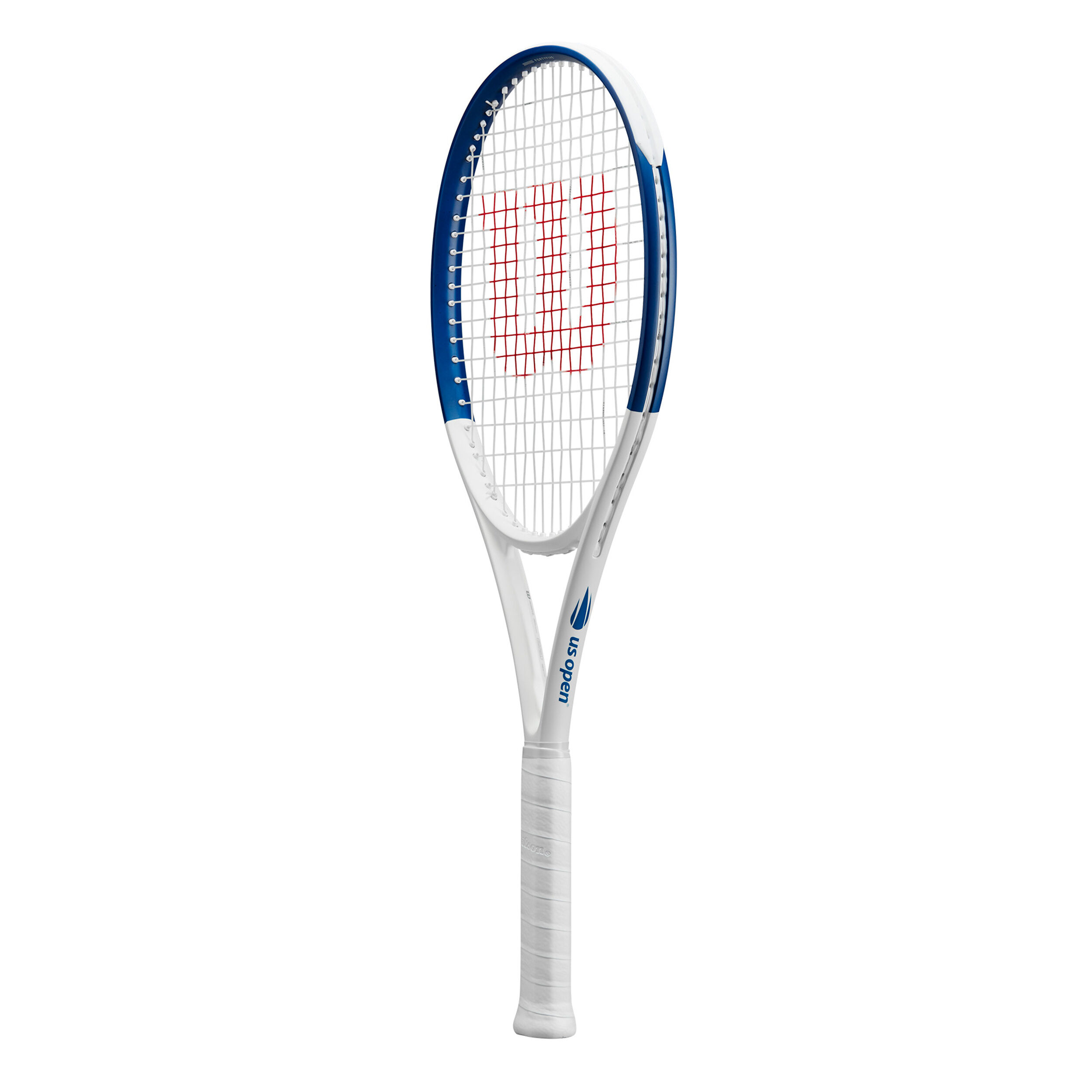 Wilson Clash 100 V2.0 US Open (Limited Edition) | Tennis-Point