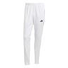 3 Stripes Knit Pant