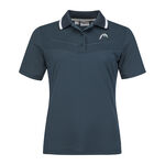 HEAD Performance Polo Shirt