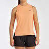 Etilo Long Sleeve Women-Apricot