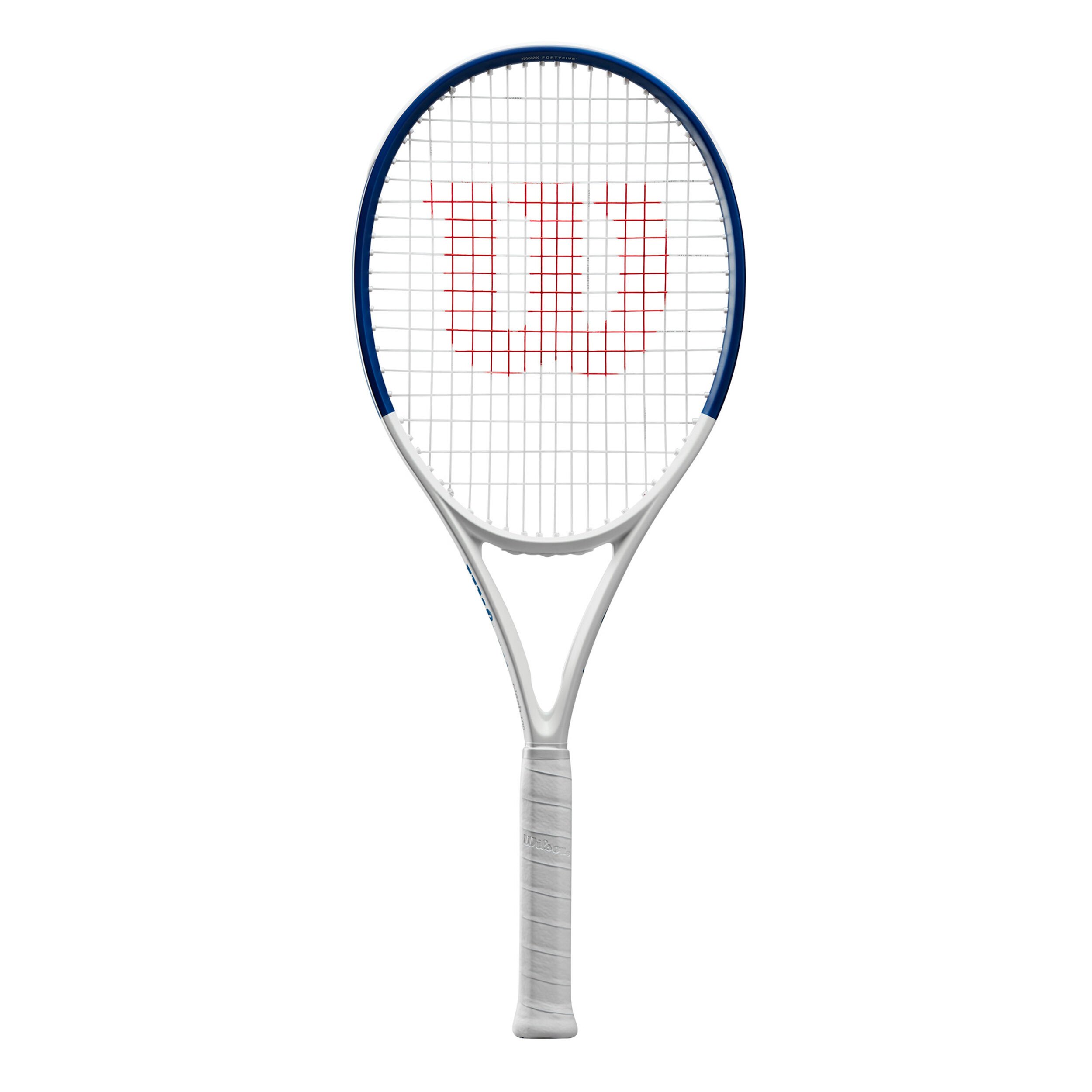 Wilson Clash 100 V2.0 US Open (Limited Edition) | Tennis-Point