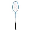 Yonex