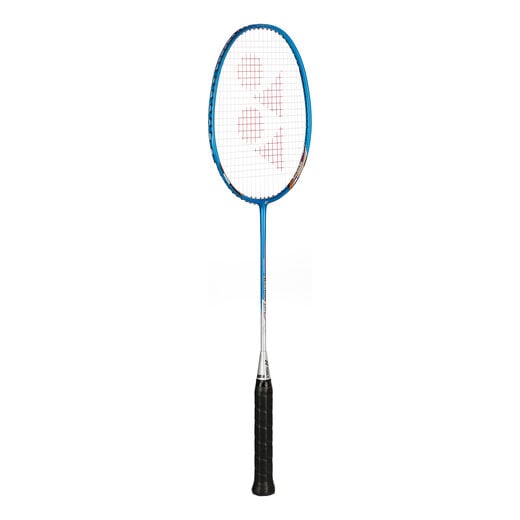 Yonex