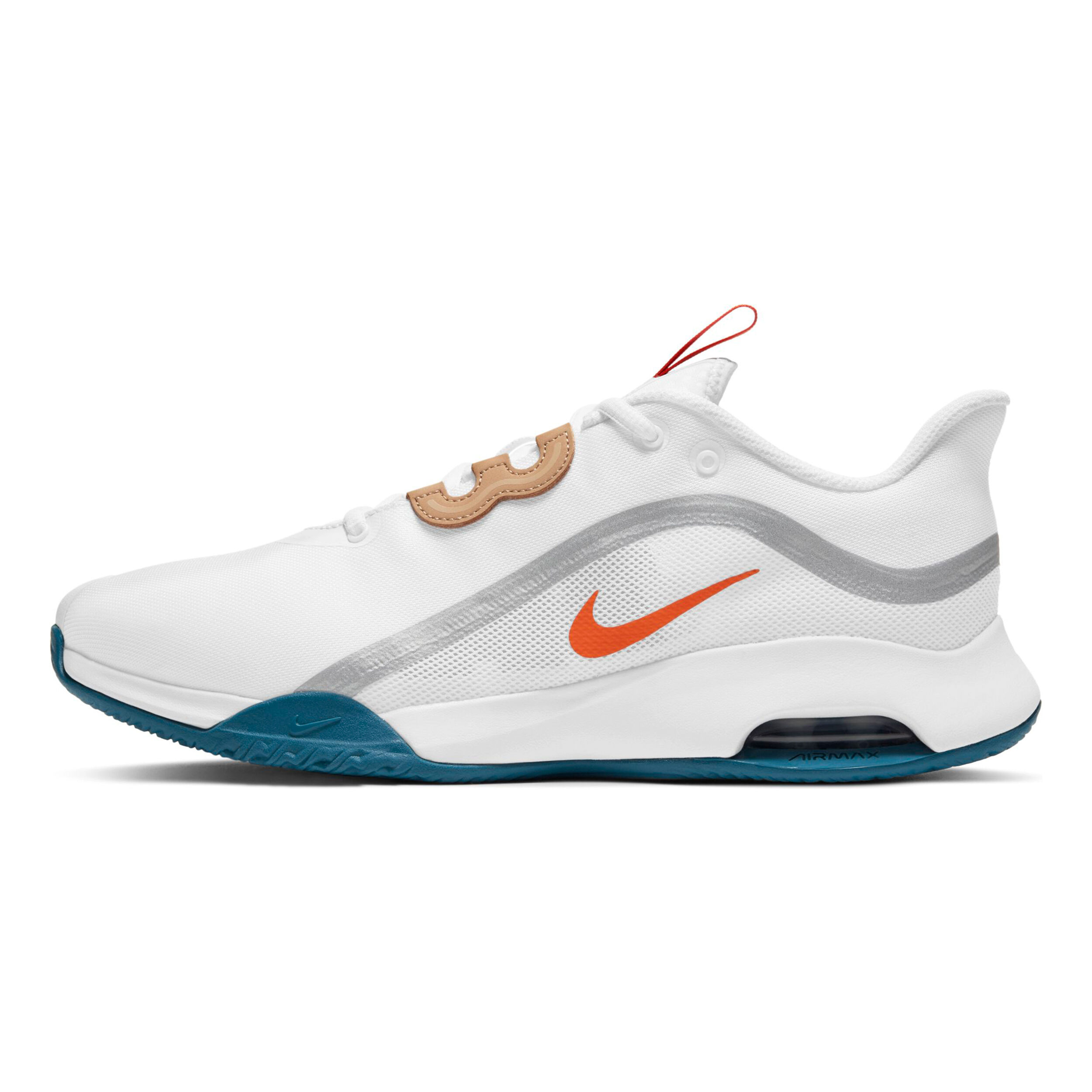 air max volley allcourt