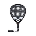 NOX Padel rackets NOX ATTACK 3K NEXTGEN