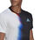 World Cup Tee