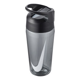 TR Hypercharge Straw Bottle 473 ml