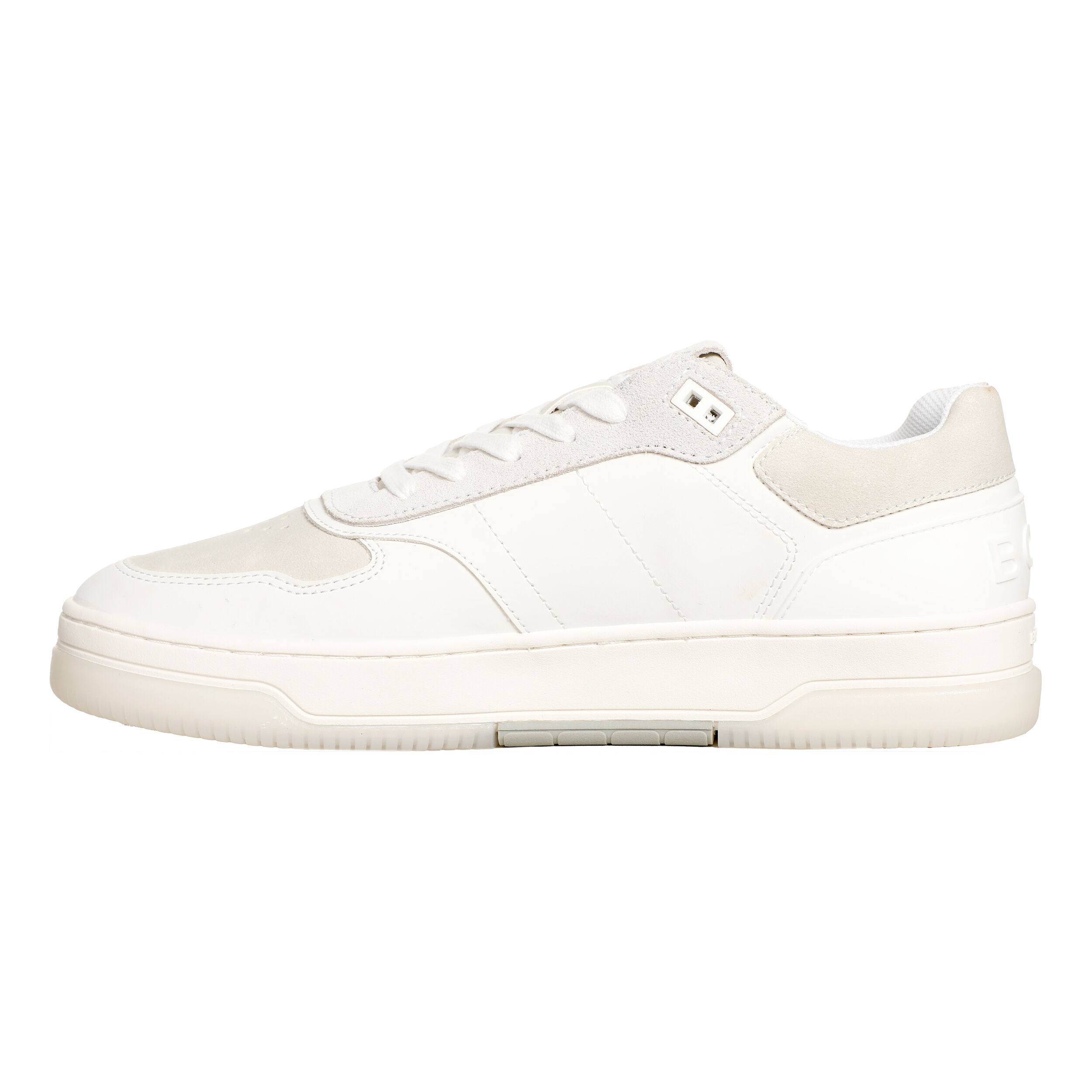 Björn borg sneakers sale sale