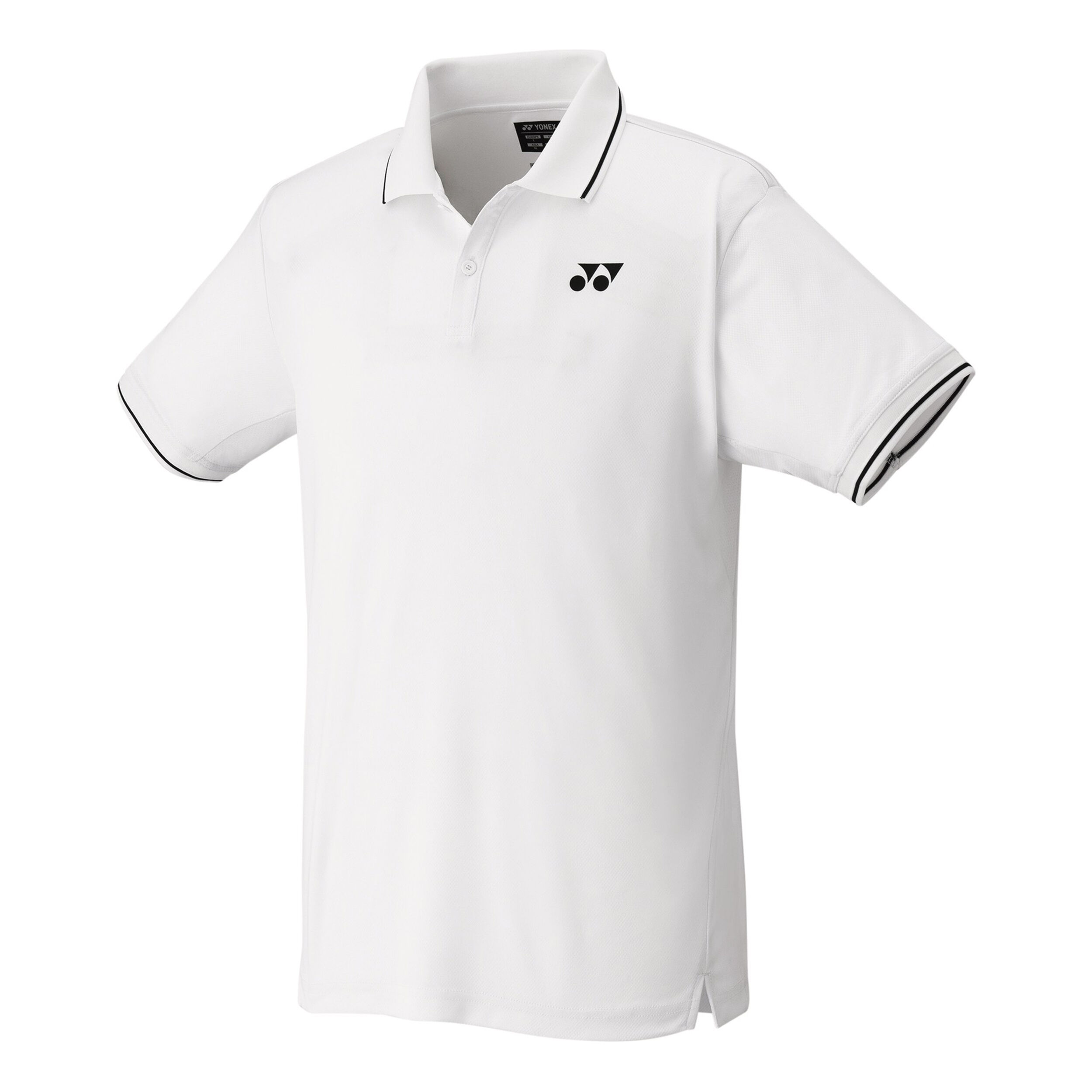 Buy Polos from Yonex online Tennis Point